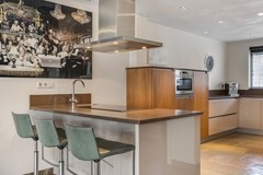 Bieslook 63 Oisterwijk-38.jpg